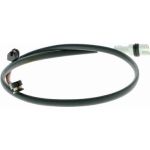 Vemo Bremsbelagverschleißsensor V45-72-0051 Vemo Bremsbelagverschleißsensor V45-72-0051