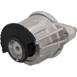 890790 Kamoka Motorlager 890790 890790 Kamoka Motorlager 890790
