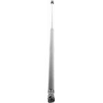 Vaico Gasdruckfeder für Motorhaube V10-2087 Vaico Gasdruckfeder für Motorhaube V10-2087