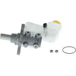 Bosch Hauptbremszylinder 0 204 123 766 Bosch Hauptbremszylinder 0 204 123 766