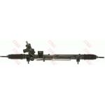 JRP1048 Lenkgetriebe Servo JRP1048 Lenkgetriebe Servo
