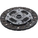SACHS Kupplungssatz 3000 990 214 SACHS Kupplungssatz 3000 990 214