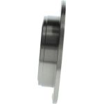 Bremsscheibe HA 0 986 478 350 Bremsscheibe HA 0 986 478 350