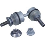 Stange/Strebe, Stabilisator 818 0349 10 Stange/Strebe, Stabilisator 818 0349 10