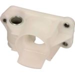 MAXGEAR Schalthebel-Reparatursatz 46411550/MG 27-0202 MAXGEAR Schalthebel-Reparatursatz 46411550/MG 27-0202