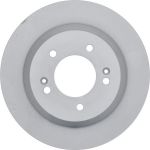 Bremsscheibe 0 986 479 C39 Bremsscheibe 0 986 479 C39