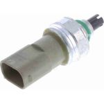 Vemo Druckschalter für Klimaanlage V30-73-0137 Vemo Druckschalter für Klimaanlage V30-73-0137