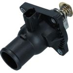 KAMOKA Thermostatgehäuse 7710032 KAMOKA Thermostatgehäuse 7710032