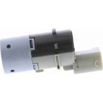 VEMO Sensor, Einparkhilfe V48-72-0017 VEMO Sensor, Einparkhilfe V48-72-0017