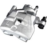 FEBI BILSTEIN Bremssattel 178762 FEBI BILSTEIN Bremssattel 178762