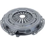 SACHS Kupplungssatz 3000 950 005 SACHS Kupplungssatz 3000 950 005