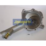 Japanparts Wasserpumpe PQ-S99 Japanparts Wasserpumpe PQ-S99