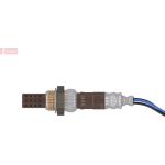DENSO Lambdasonde DOX-0116 DENSO Lambdasonde DOX-0116