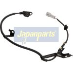 Sensor, Raddrehzahl ABS-209 Sensor, Raddrehzahl ABS-209