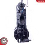 ESEN SKV Türschloß 16SKV762 ESEN SKV Türschloß 16SKV762