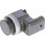 VEMO Sensor, Einparkhilfe V25-72-0086 VEMO Sensor, Einparkhilfe V25-72-0086