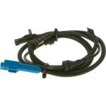Bosch ABS-Sensor 0 986 594 568 Bosch ABS-Sensor 0 986 594 568