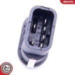 ESEN SKV Schalter, Fensterheber 37SKV322 ESEN SKV Schalter, Fensterheber 37SKV322