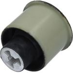 KAMOKA Lagerung, Achskörper 8800006