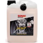 Sonax FelgenBeast 5L 04335000 Sonax FelgenBeast 5L 04335000