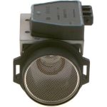 Bosch 76 610 005 Luftmassenmesser Tausch 0 986 280 101 Bosch 76 610 005 Luftmassenmesser Tausch 0 986 280 101