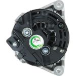 A0306 AS-PL Lichtmaschine (Generator) A0306