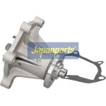 Japanparts Wasserpumpe PQ-2001 Japanparts Wasserpumpe PQ-2001