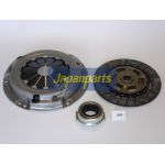 KF-805 Kupplungssatz KF-805 Kupplungssatz