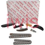 STEUERKETTENSATZ IWI59831SET STEUERKETTENSATZ IWI59831SET
