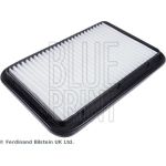 Suzuki Luftfilter ADK82226 Suzuki Luftfilter ADK82226
