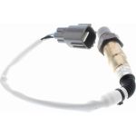 Vemo Lambdasonde V70-76-0005 Vemo Lambdasonde V70-76-0005
