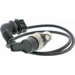 Vemo Kurbelwellensensor V20-72-0431 Vemo Kurbelwellensensor V20-72-0431