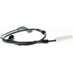 Vemo Bremsbelagverschleißsensor V20-72-5145 Vemo Bremsbelagverschleißsensor V20-72-5145