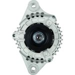 A4025 AS-PL Lichtmaschine (Generator) A4025