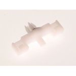 Topran Clip Zier /Schutzleiste 113726 Topran Clip Zier /Schutzleiste 113726