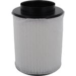 Corteco Luftfilter 80004664 Corteco Luftfilter 80004664