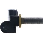 MAHLE Kühler, Motorkühlung CR 1999 000S MAHLE Kühler, Motorkühlung CR 1999 000S