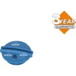 NRF Kühlmittel-Ausgleichsbehälter 454082 NRF Kühlmittel-Ausgleichsbehälter 454082