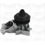 PA 1046 Wasserpumpe PA1046 PA 1046 Wasserpumpe PA1046