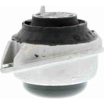 V30-1205-1 Vaico Motorlager V30-1205-1 V30-1205-1 Vaico Motorlager V30-1205-1