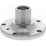 Vaico Radnabe V20-2700 Vaico Radnabe V20-2700