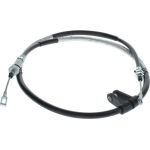 Handbremsseil 1987482450 Handbremsseil 1987482450