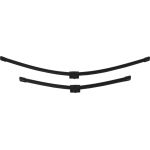 MAXGEAR Scheibenwischer 39-0759 MAXGEAR Scheibenwischer 39-0759