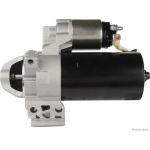 Herth+Buss Elparts Anlasser 42022020 Herth+Buss Elparts Anlasser 42022020