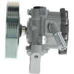 Bosch Servopumpe K S01 000 613 Bosch Servopumpe K S01 000 613