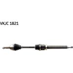 SKF Antriebswelle VKJC 1821 SKF Antriebswelle VKJC 1821