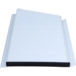 Filter, Innenraumluft 26-1503 Filter, Innenraumluft 26-1503