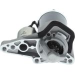 Bosch Starter 1 986 S01 161 Bosch Starter 1 986 S01 161