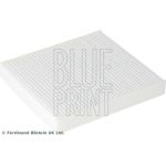 Innenraumfilter Kia Soul 09 ADG02548 Innenraumfilter Kia Soul 09 ADG02548