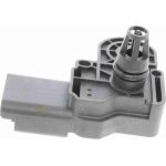 Vemo Saugrohrdrucksensor V20-72-5209 Vemo Saugrohrdrucksensor V20-72-5209